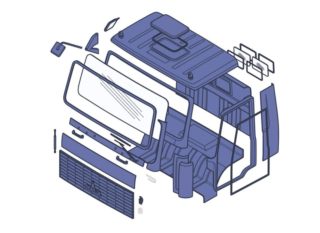 image-1-1024x745.png